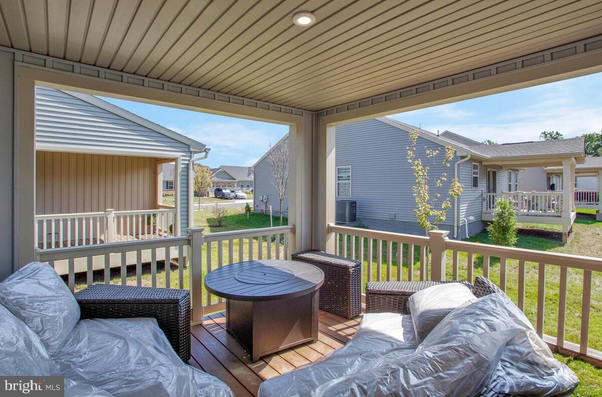 14304 Longhouse Loop Loop #a photo 43
