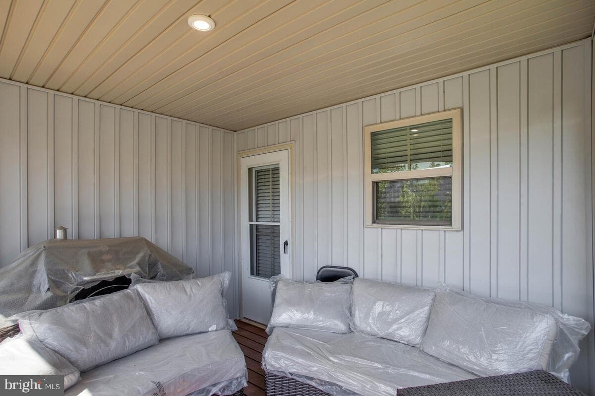 14304 Longhouse Loop Loop #a photo 44