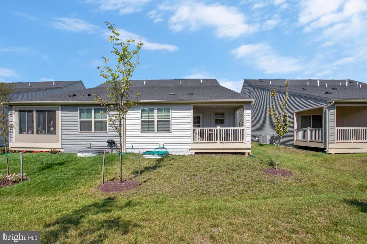 14304 Longhouse Loop Loop #a photo 46