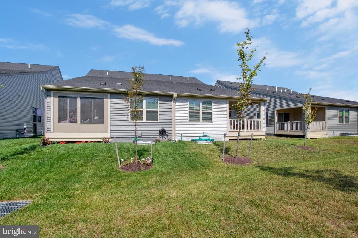 14304 Longhouse Loop Loop #a photo 47