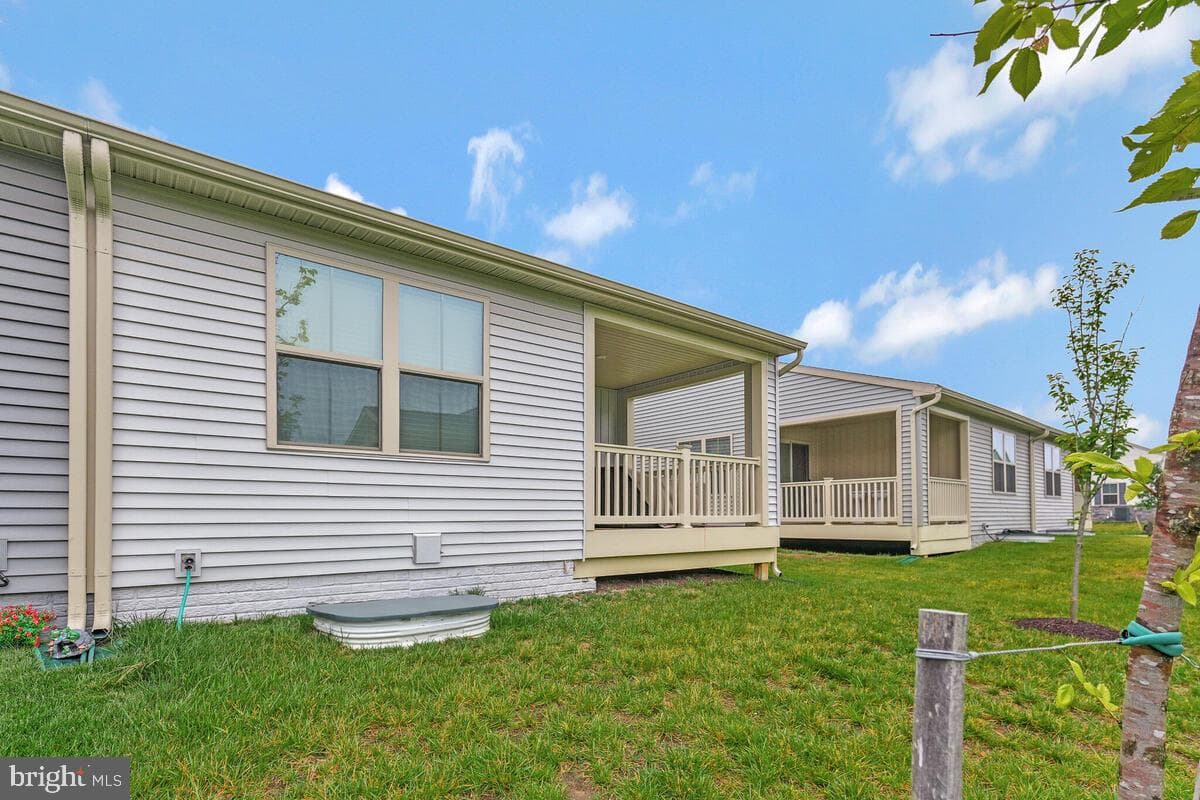 14304 Longhouse Loop Loop #a photo 48