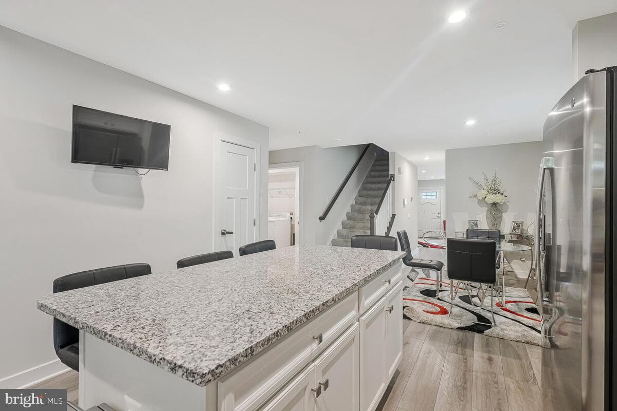 14304 Longhouse Loop Loop #a photo 62
