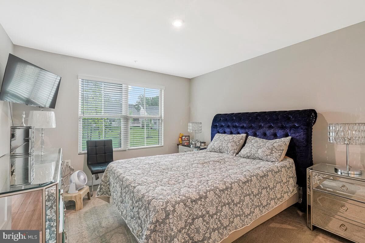 14304 Longhouse Loop Loop #a photo 64