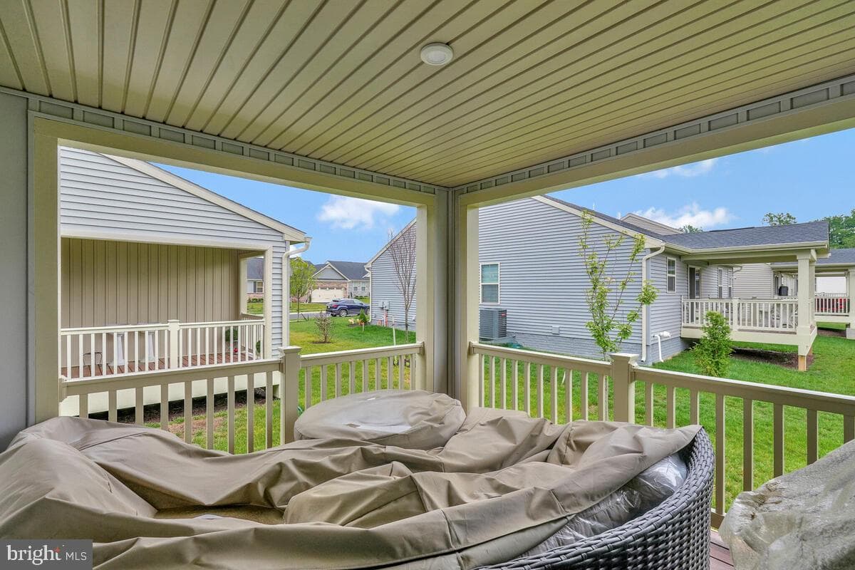 14304 Longhouse Loop Loop #a photo 71
