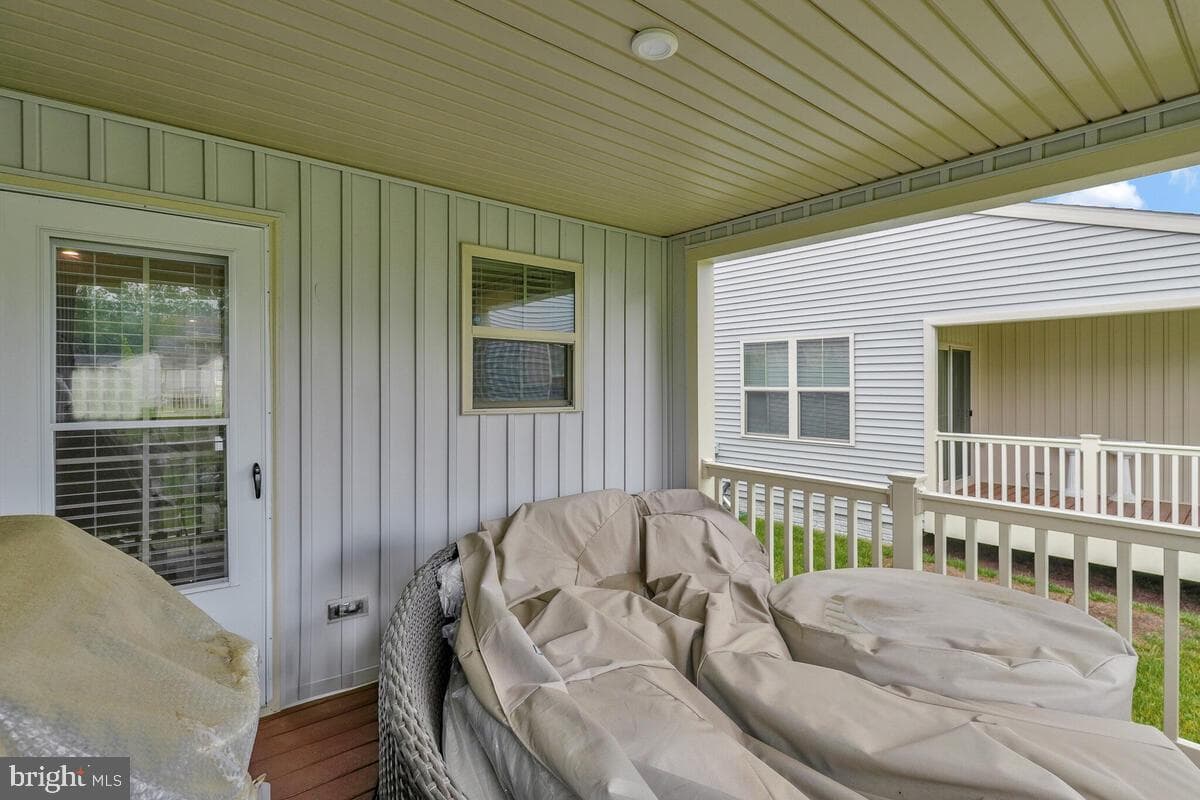 14304 Longhouse Loop Loop #a photo 72