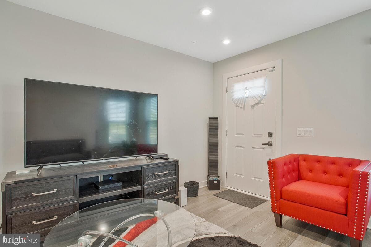 14304 Longhouse Loop Loop #a photo 8