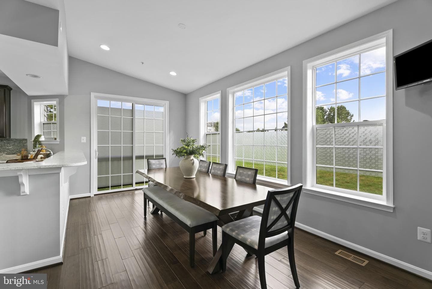 6609 Osborne Hill Drive photo 19