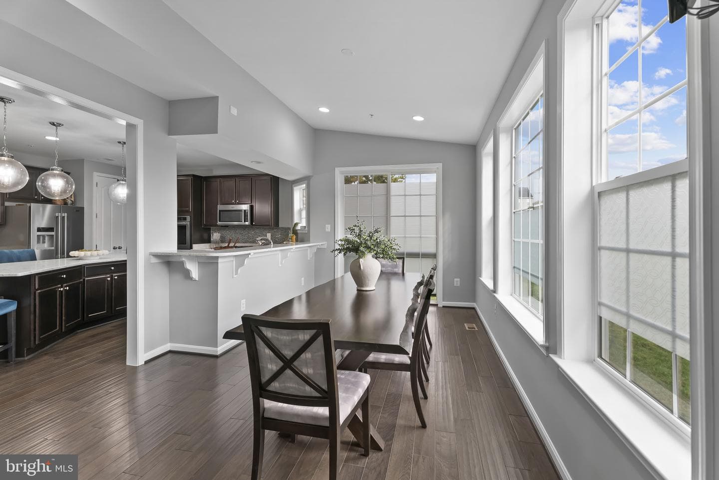 6609 Osborne Hill Drive photo 20