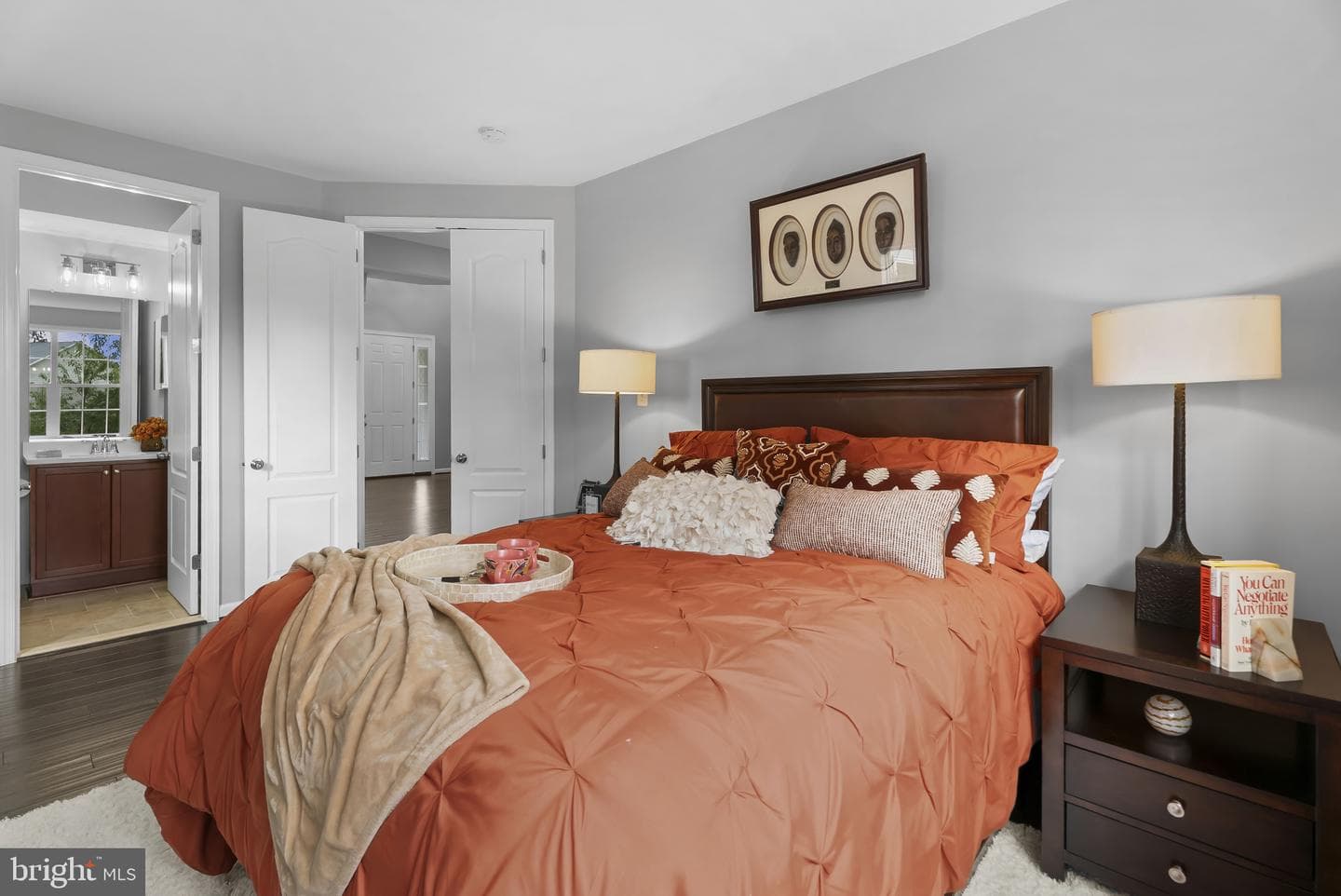 6609 Osborne Hill Drive photo 23