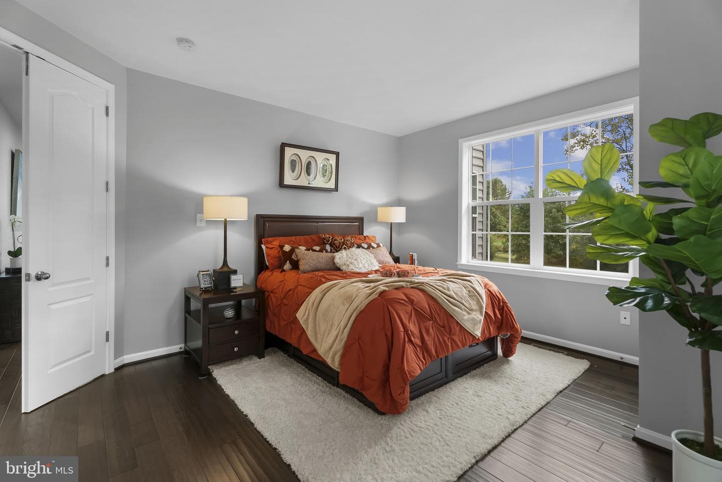 6609 Osborne Hill Drive photo 24