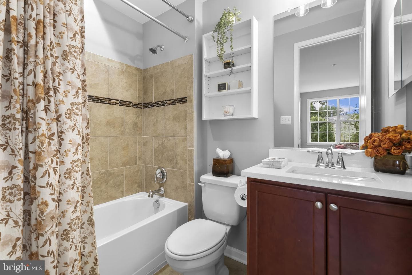 6609 Osborne Hill Drive photo 25