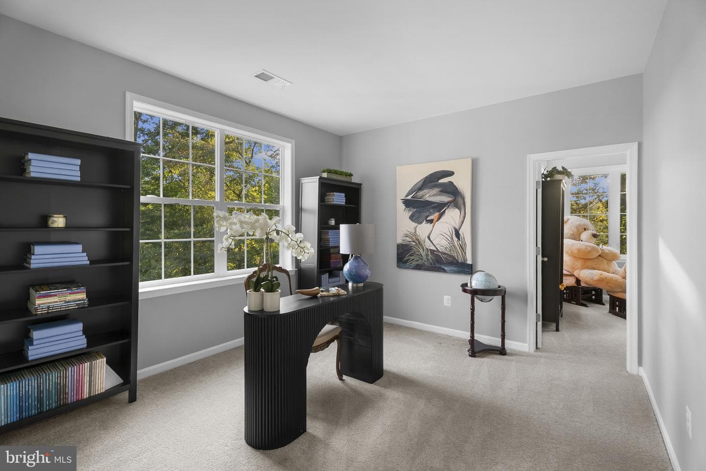 6609 Osborne Hill Drive photo 26
