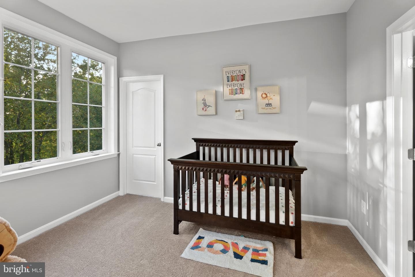 6609 Osborne Hill Drive photo 28