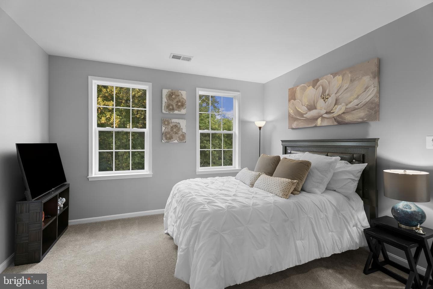 6609 Osborne Hill Drive photo 29