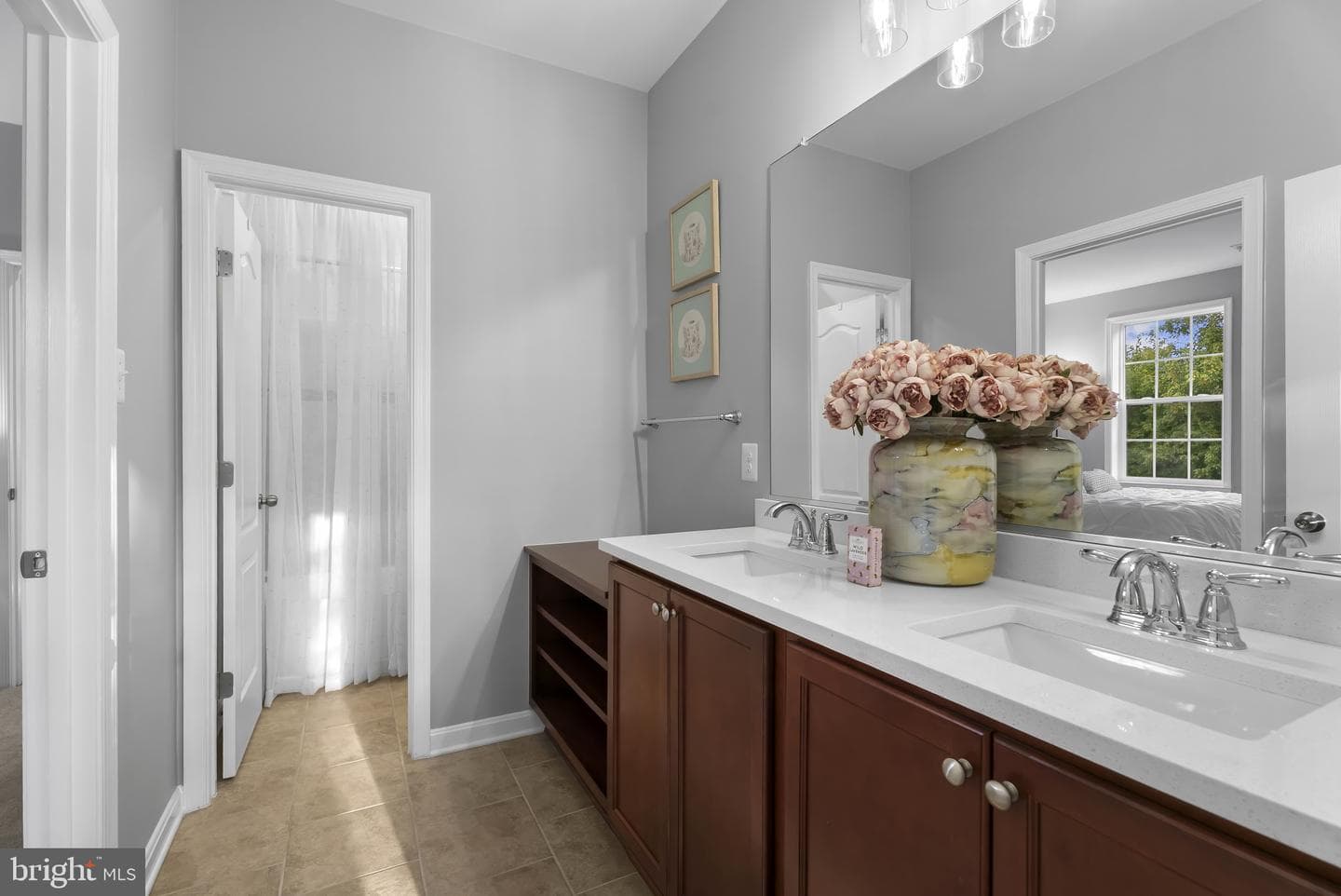 6609 Osborne Hill Drive photo 30