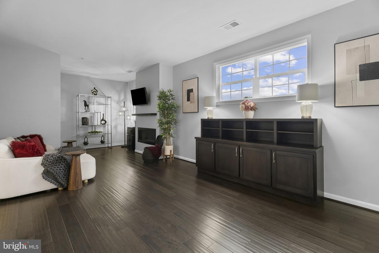 6609 Osborne Hill Drive photo 32
