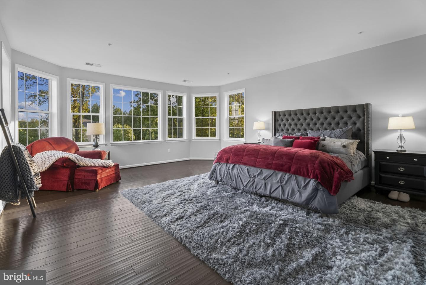 6609 Osborne Hill Drive photo 33