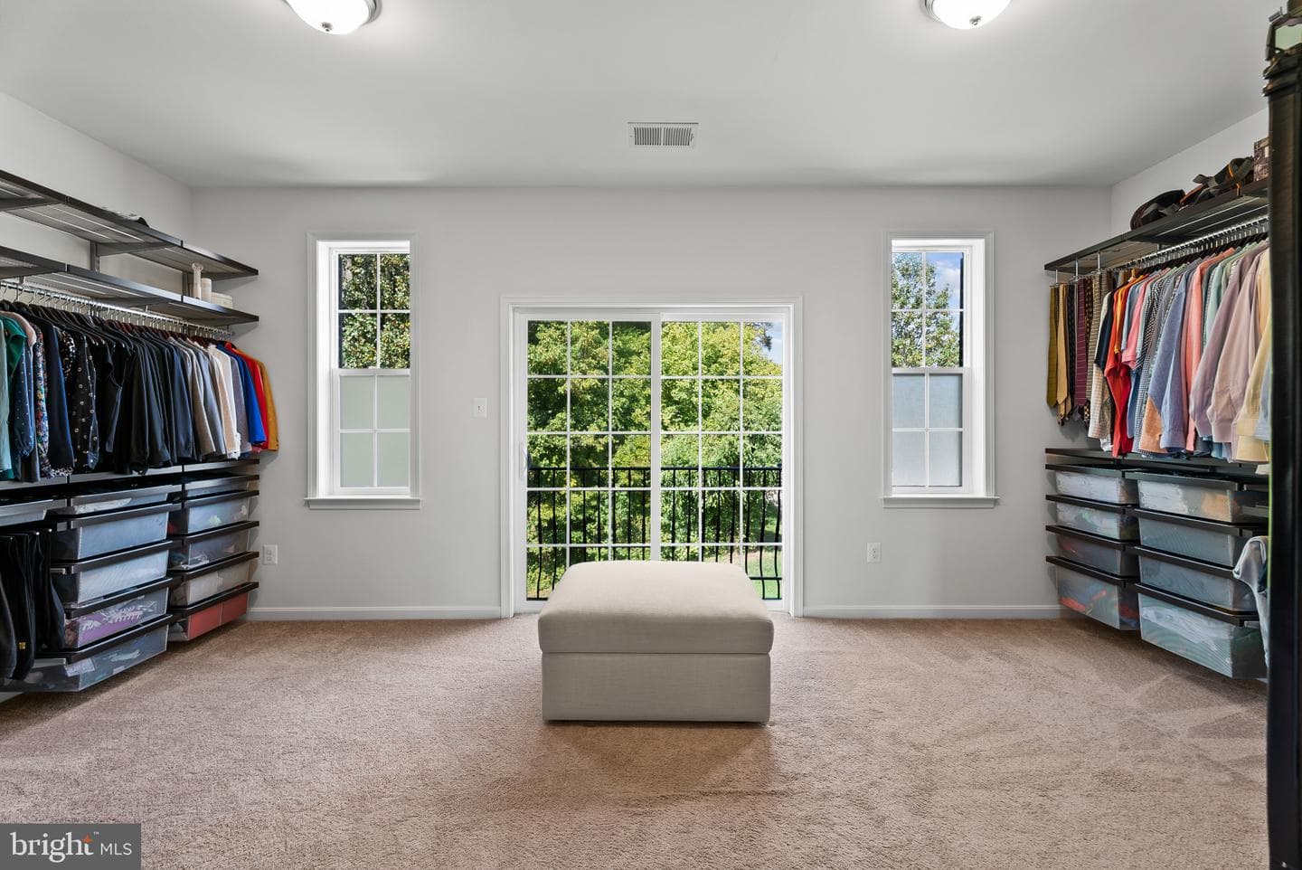 6609 Osborne Hill Drive photo 37
