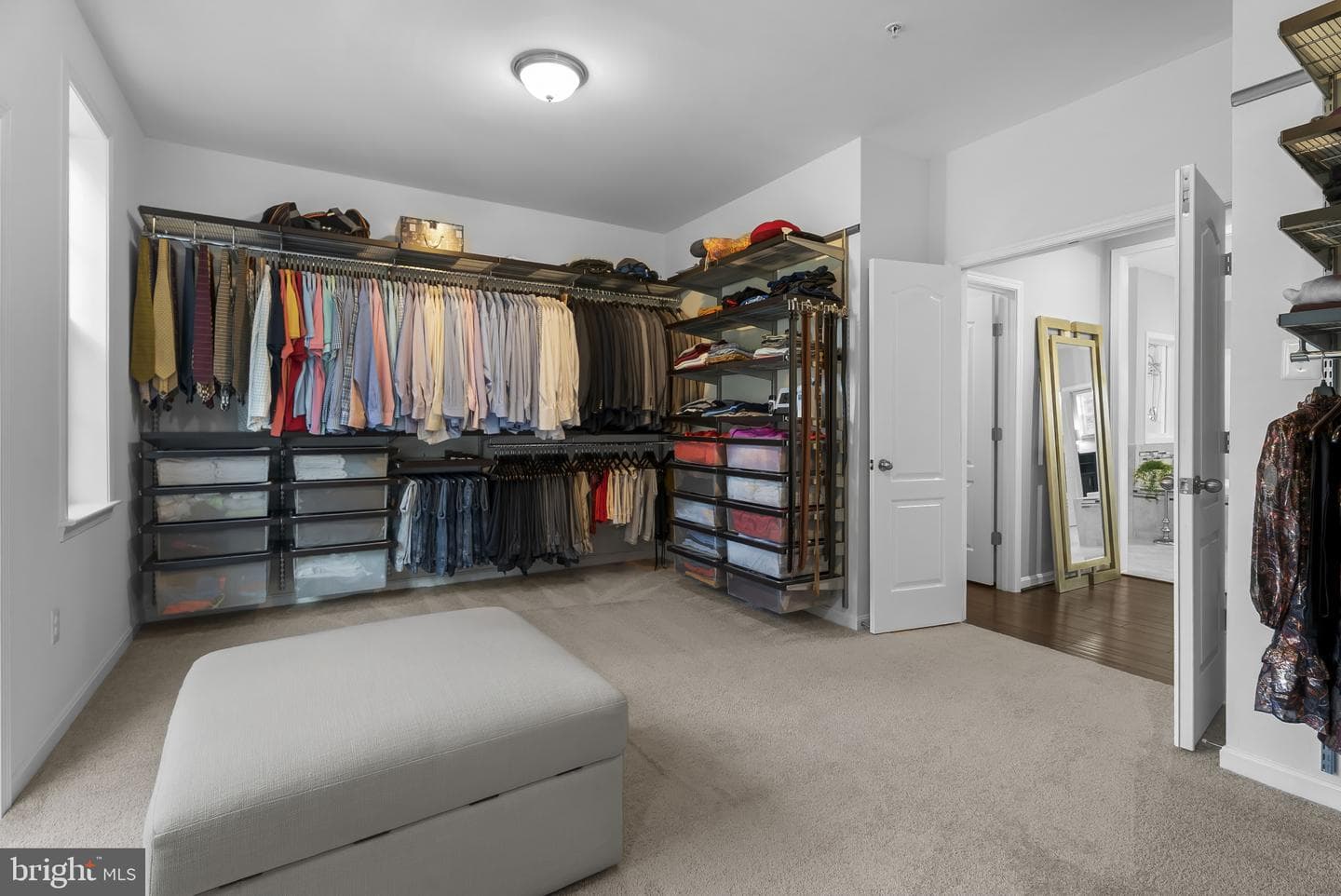 6609 Osborne Hill Drive photo 38