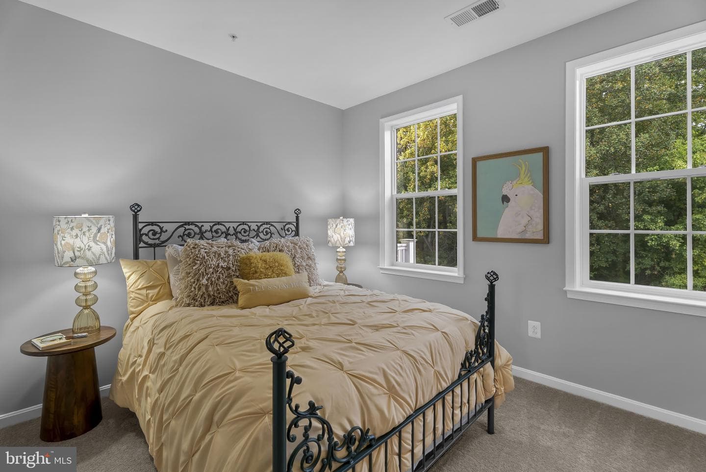 6609 Osborne Hill Drive photo 39