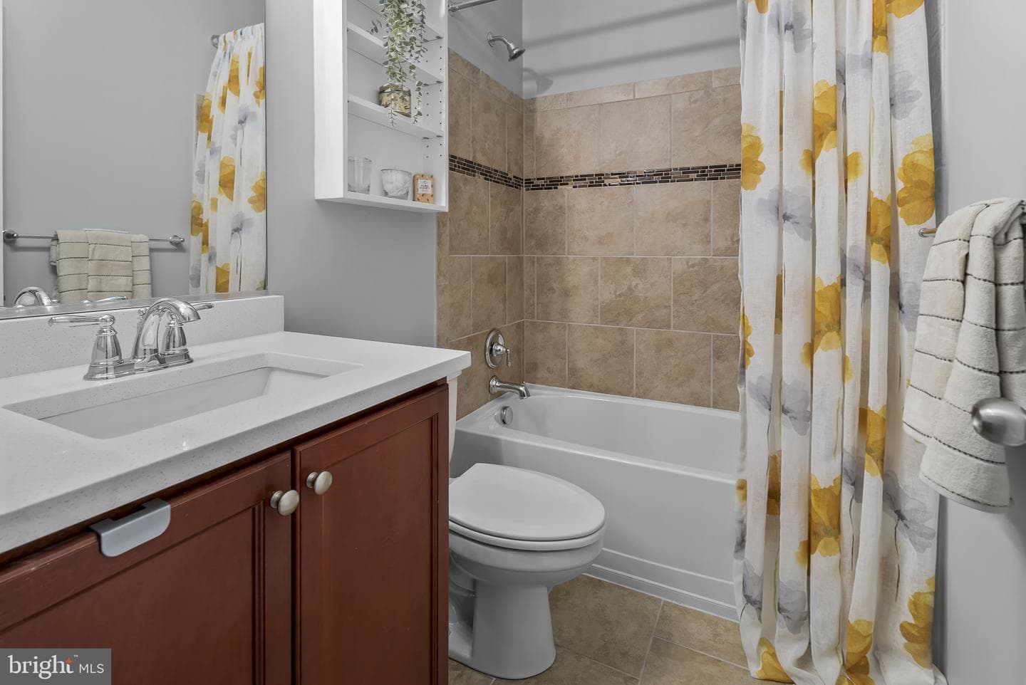 6609 Osborne Hill Drive photo 40