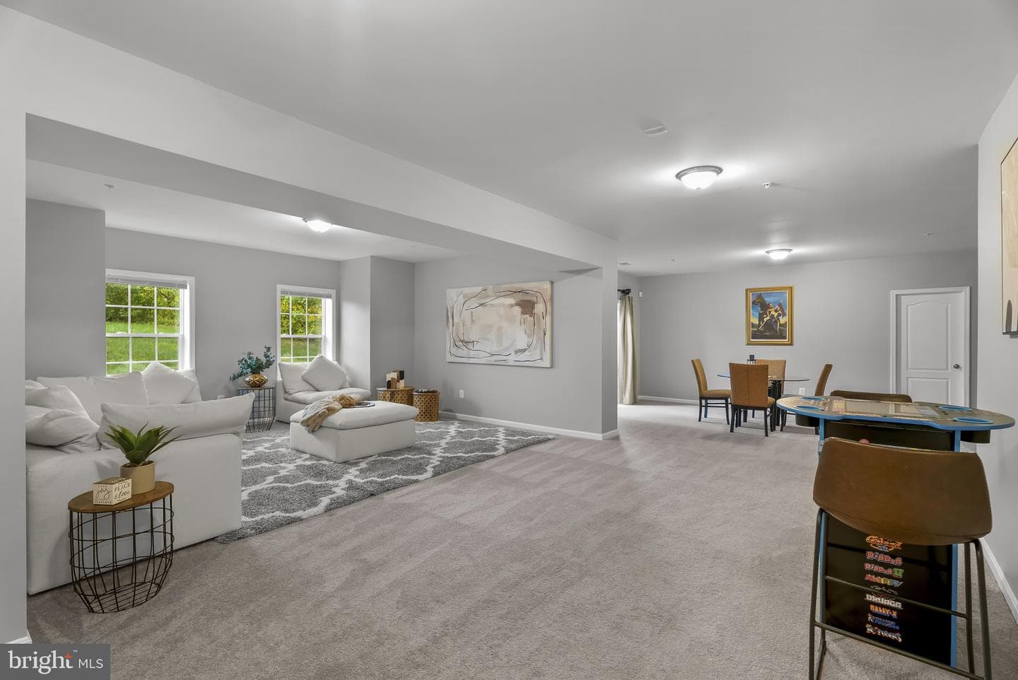 6609 Osborne Hill Drive photo 41