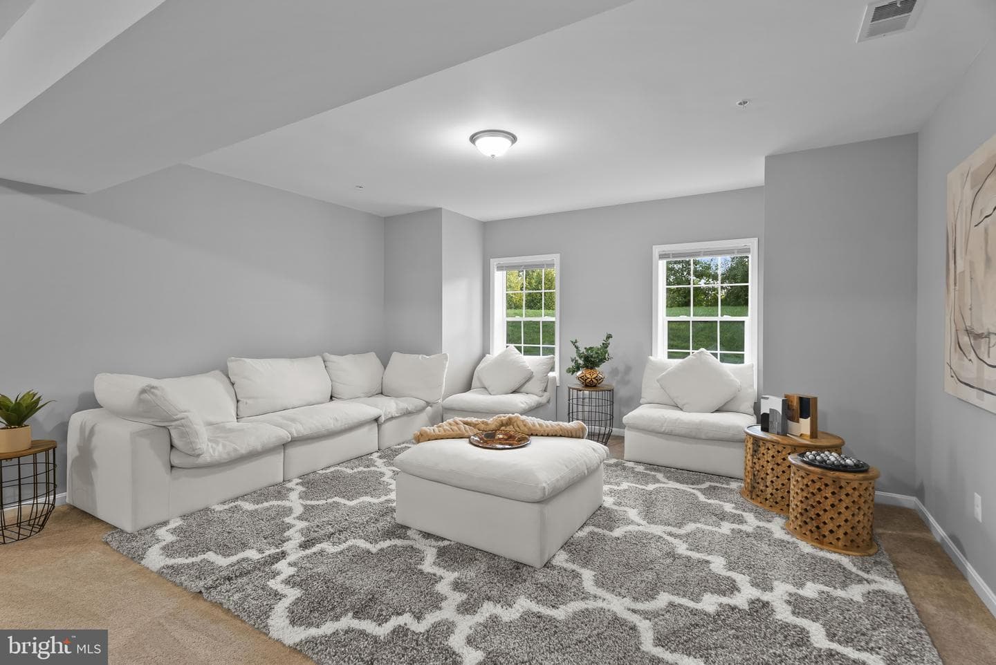 6609 Osborne Hill Drive photo 42