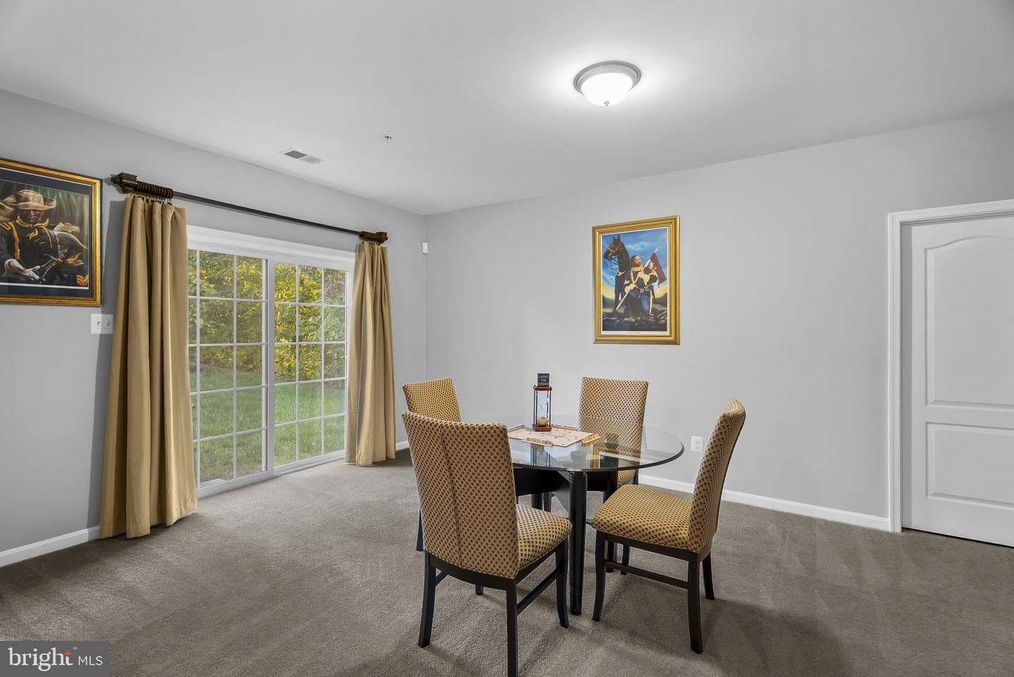 6609 Osborne Hill Drive photo 43