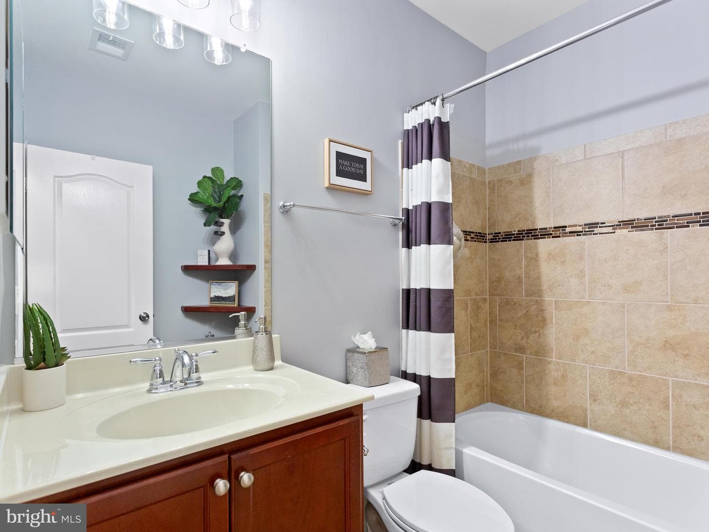 6609 Osborne Hill Drive photo 45