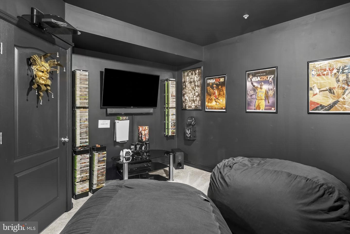 6609 Osborne Hill Drive photo 49