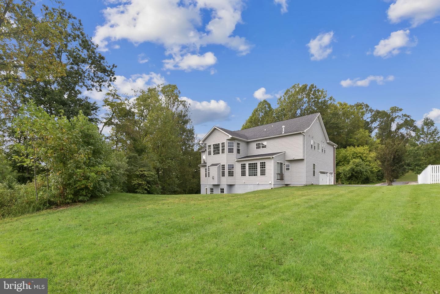 6609 Osborne Hill Drive photo 52