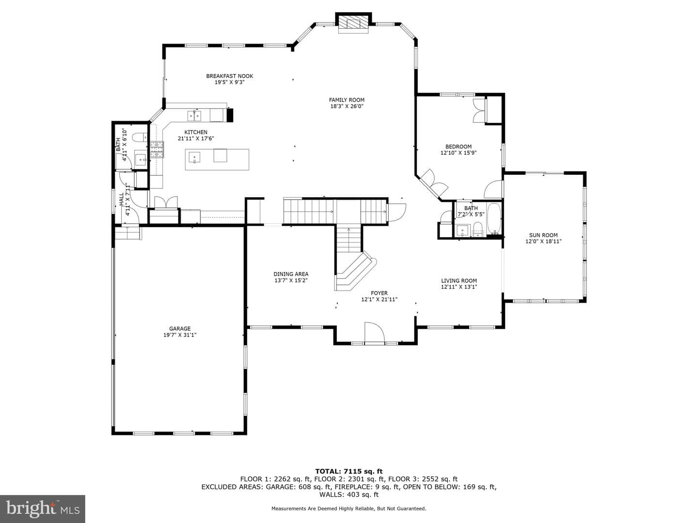 6609 Osborne Hill Drive photo 59
