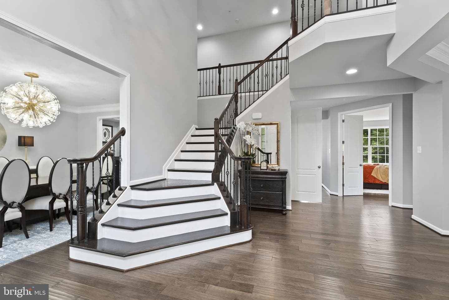 6609 Osborne Hill Drive photo 6