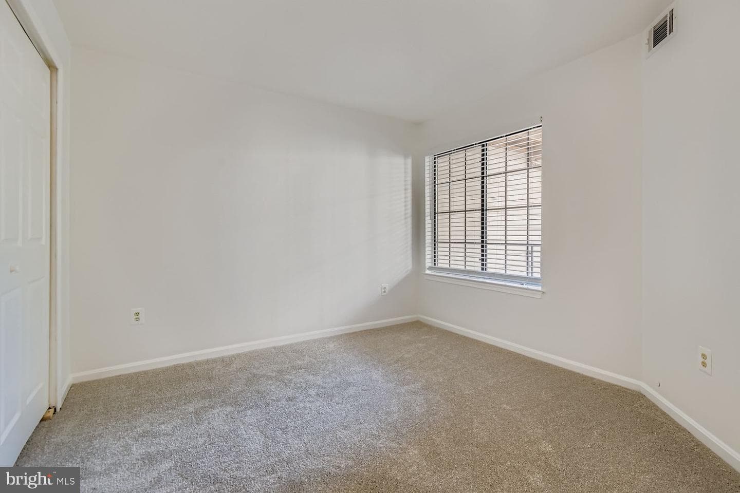 14004 Justin Way #8a photo 14