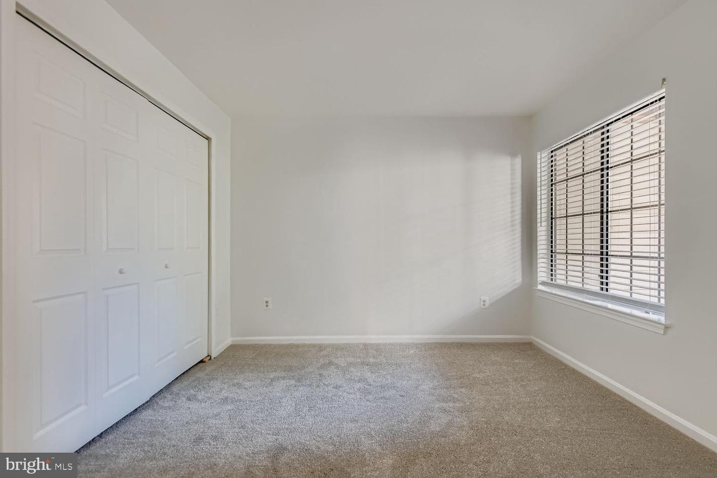 14004 Justin Way #8a photo 15