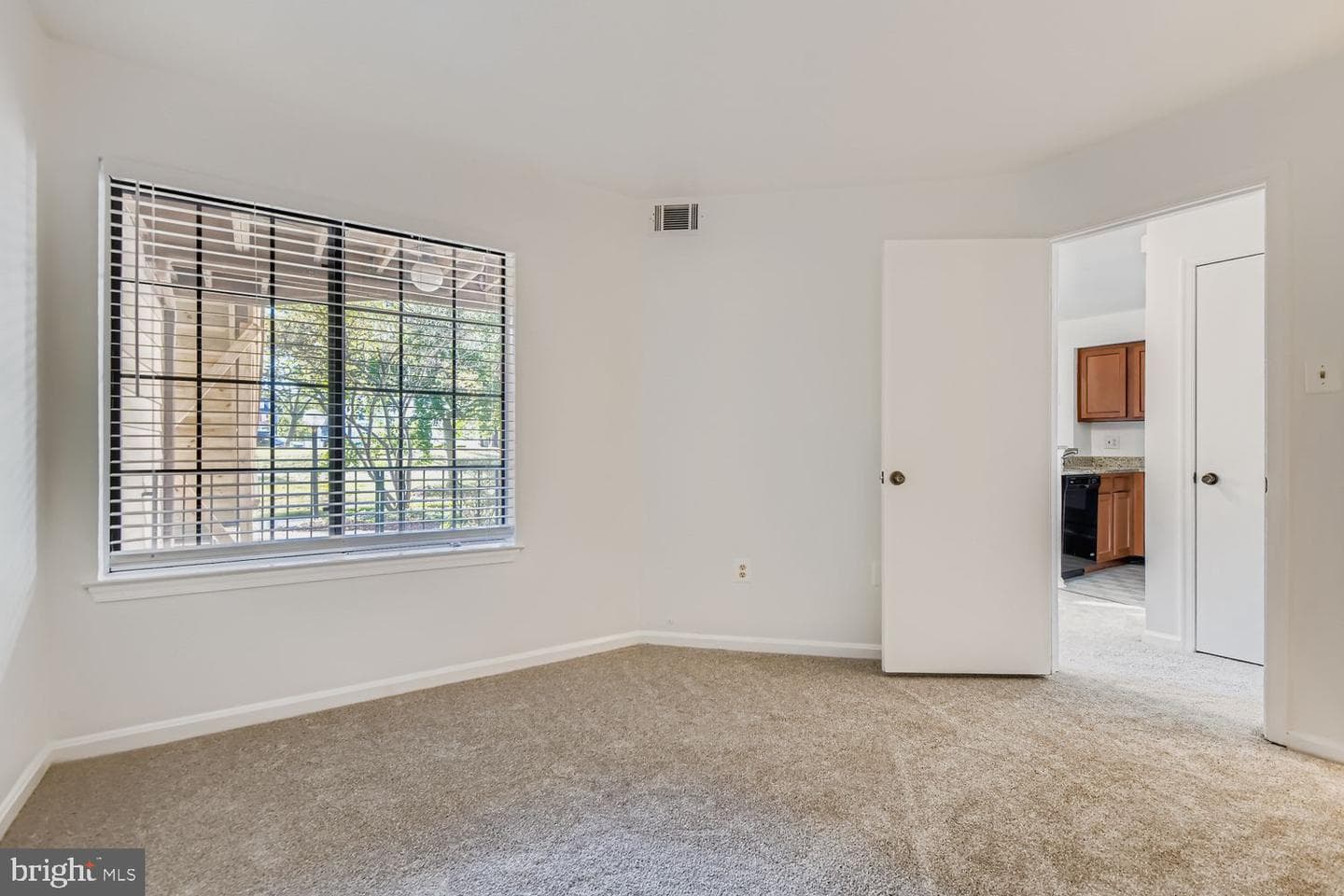 14004 Justin Way #8a photo 17