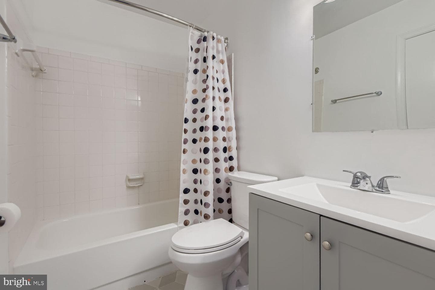 14004 Justin Way #8a photo 25