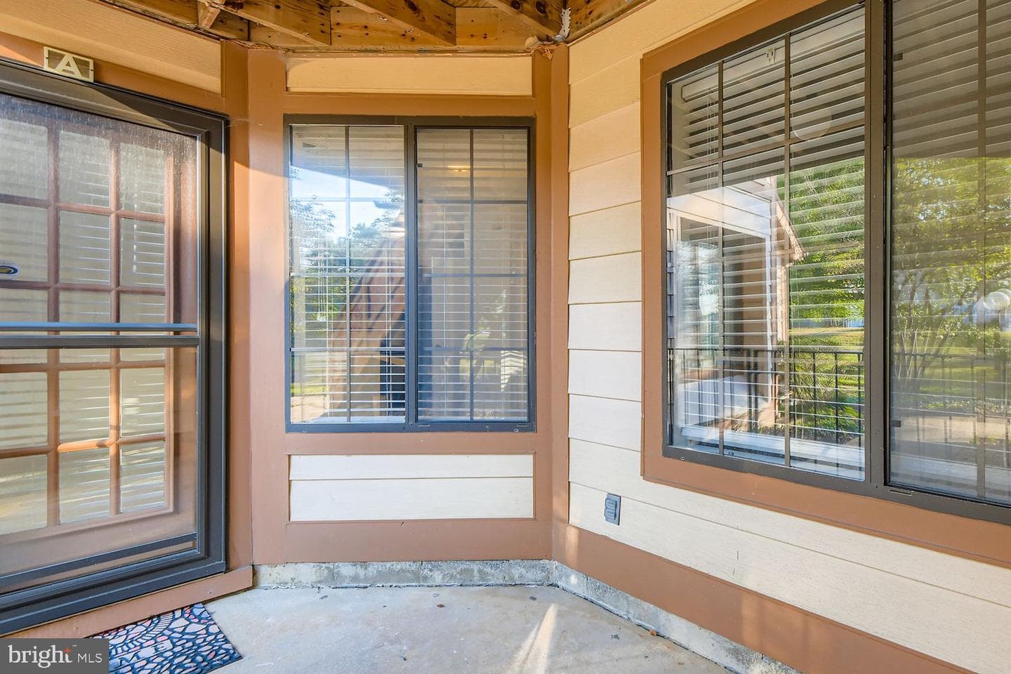 14004 Justin Way #8a photo 4