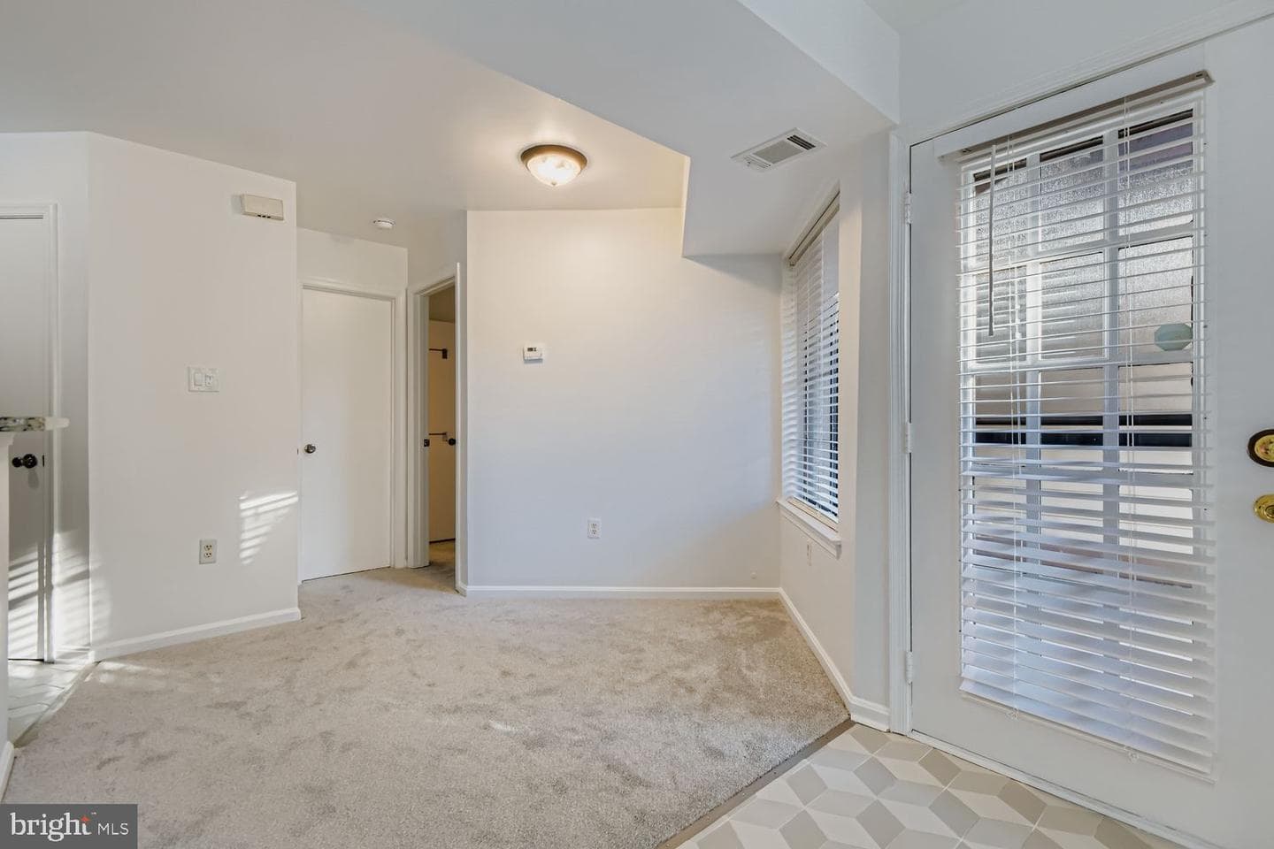 14004 Justin Way #8a photo 9