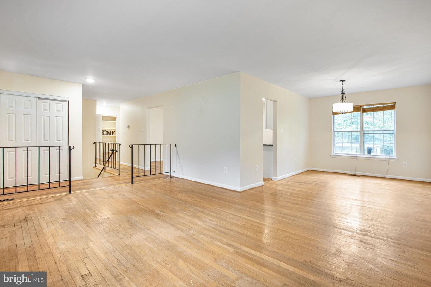 804 Cascade Drive photo 11