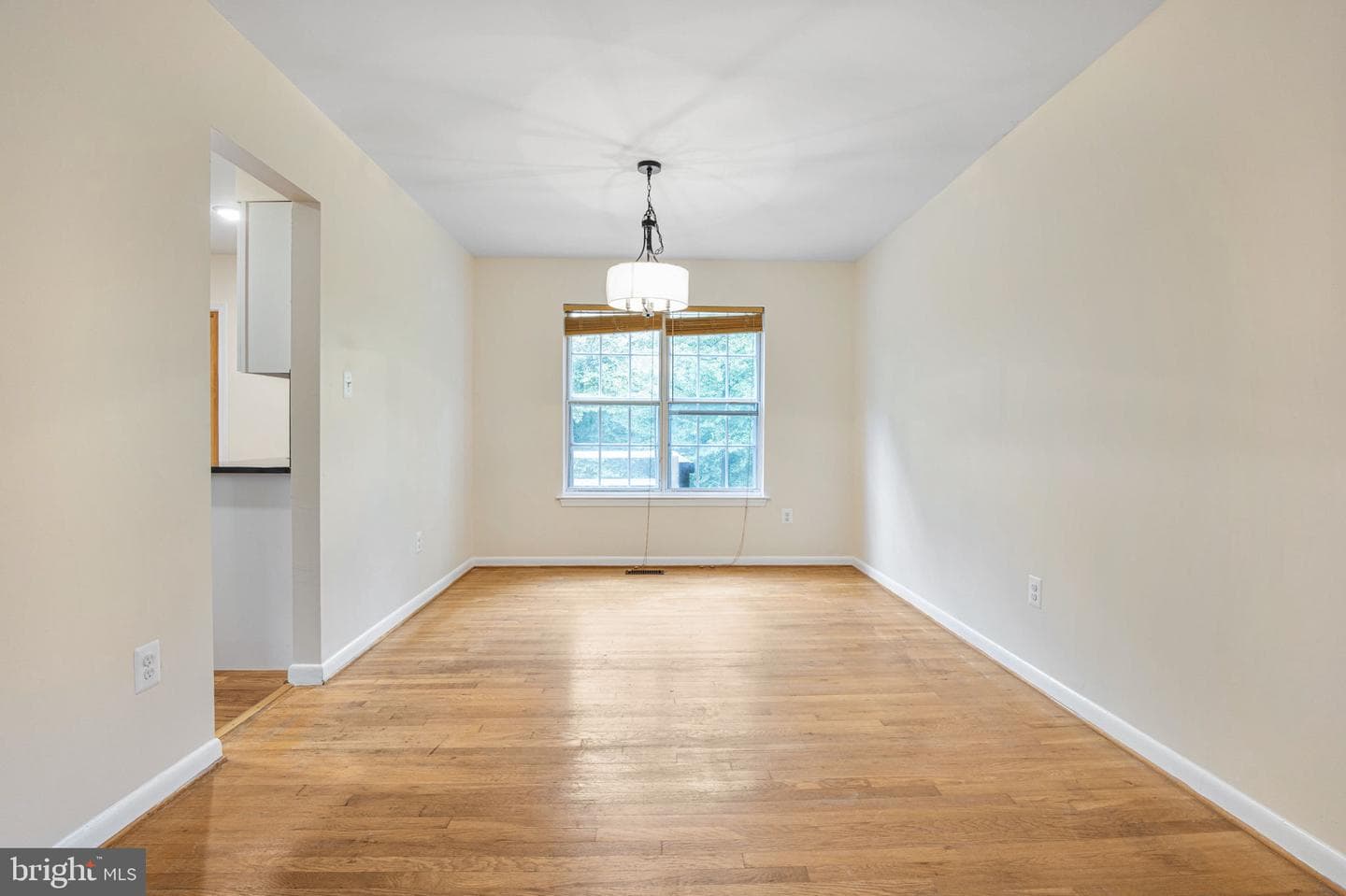 804 Cascade Drive photo 12