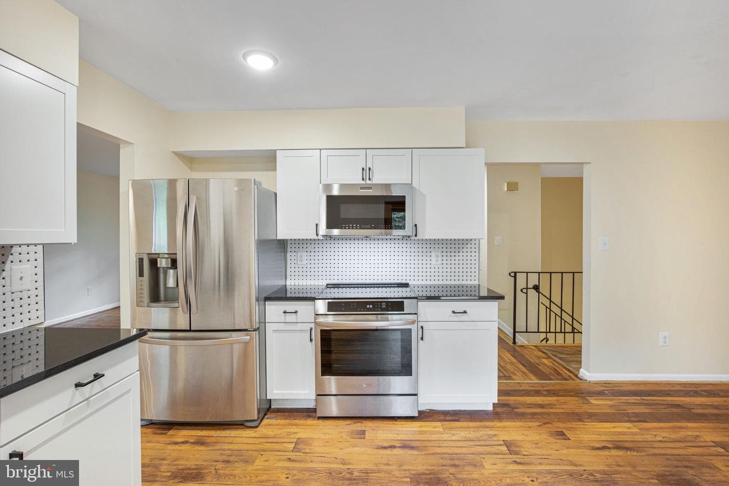 804 Cascade Drive photo 15
