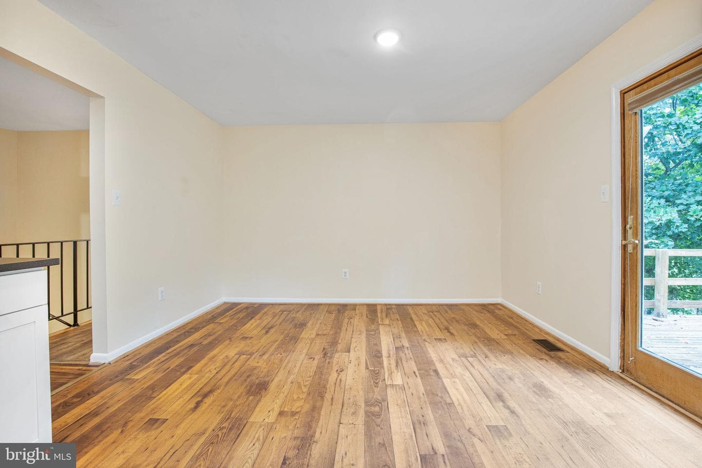 804 Cascade Drive photo 20
