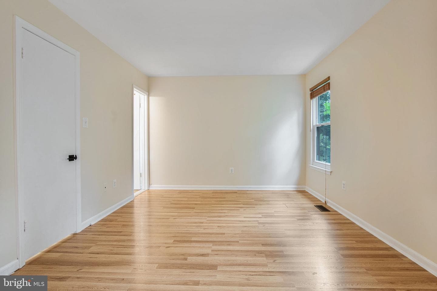 804 Cascade Drive photo 22