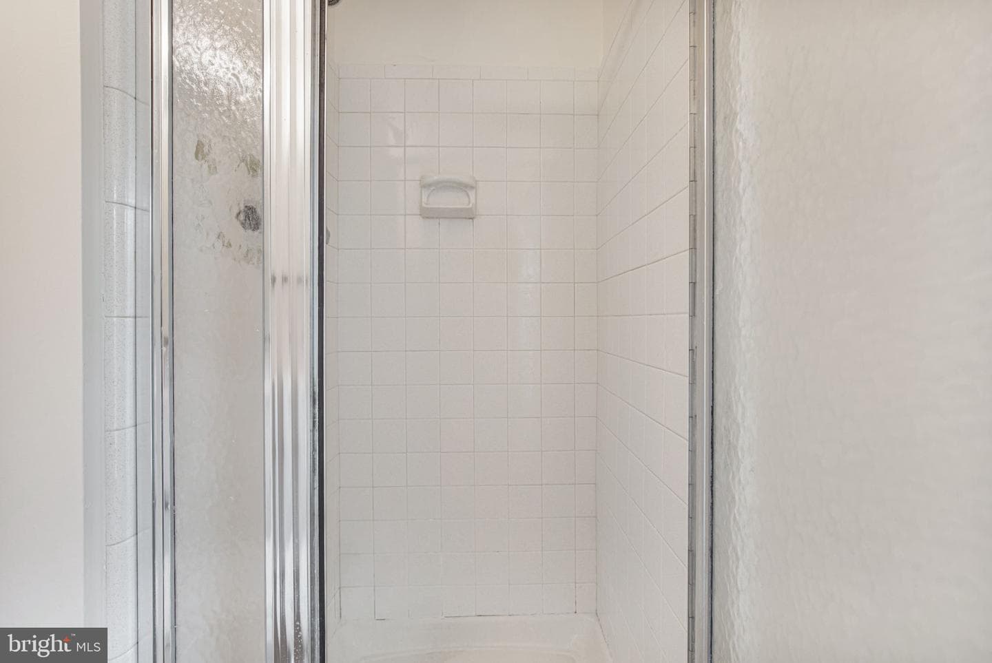 804 Cascade Drive photo 26