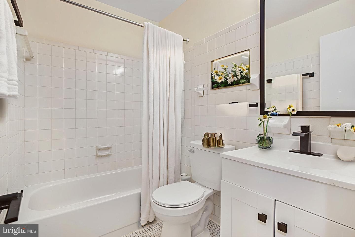 804 Cascade Drive photo 29