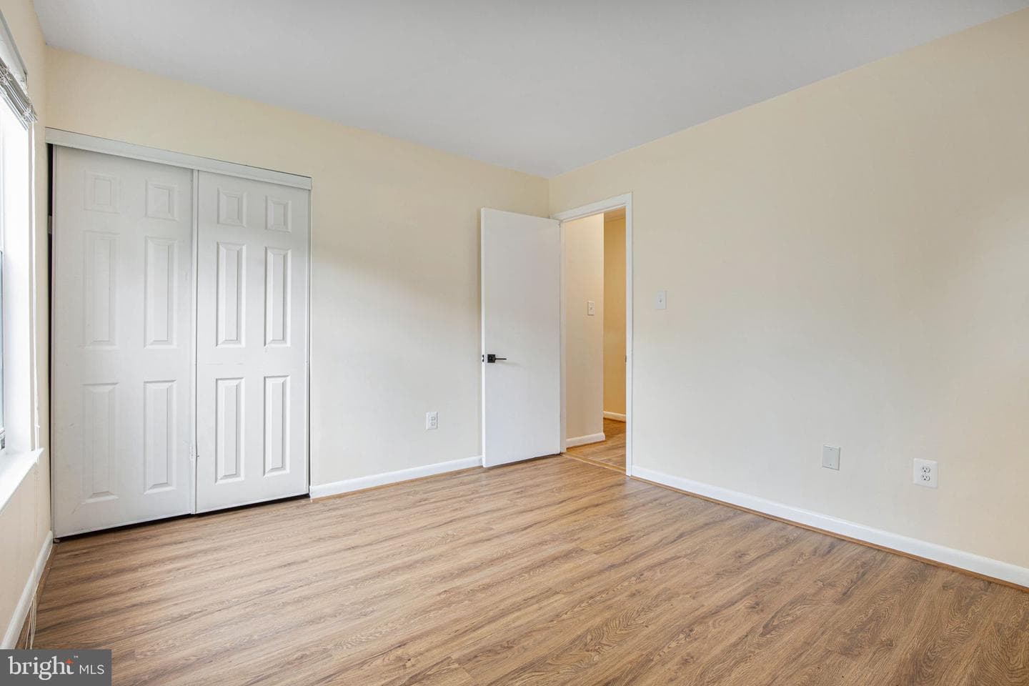 804 Cascade Drive photo 34