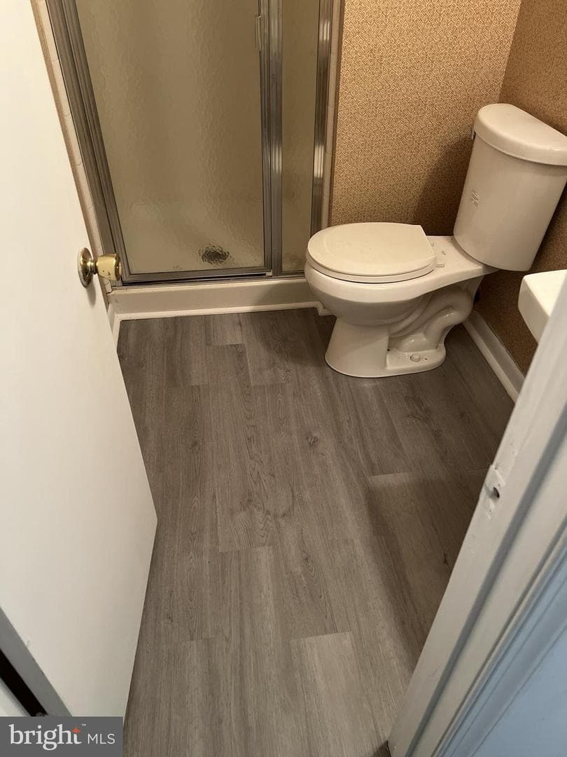 804 Cascade Drive photo 40