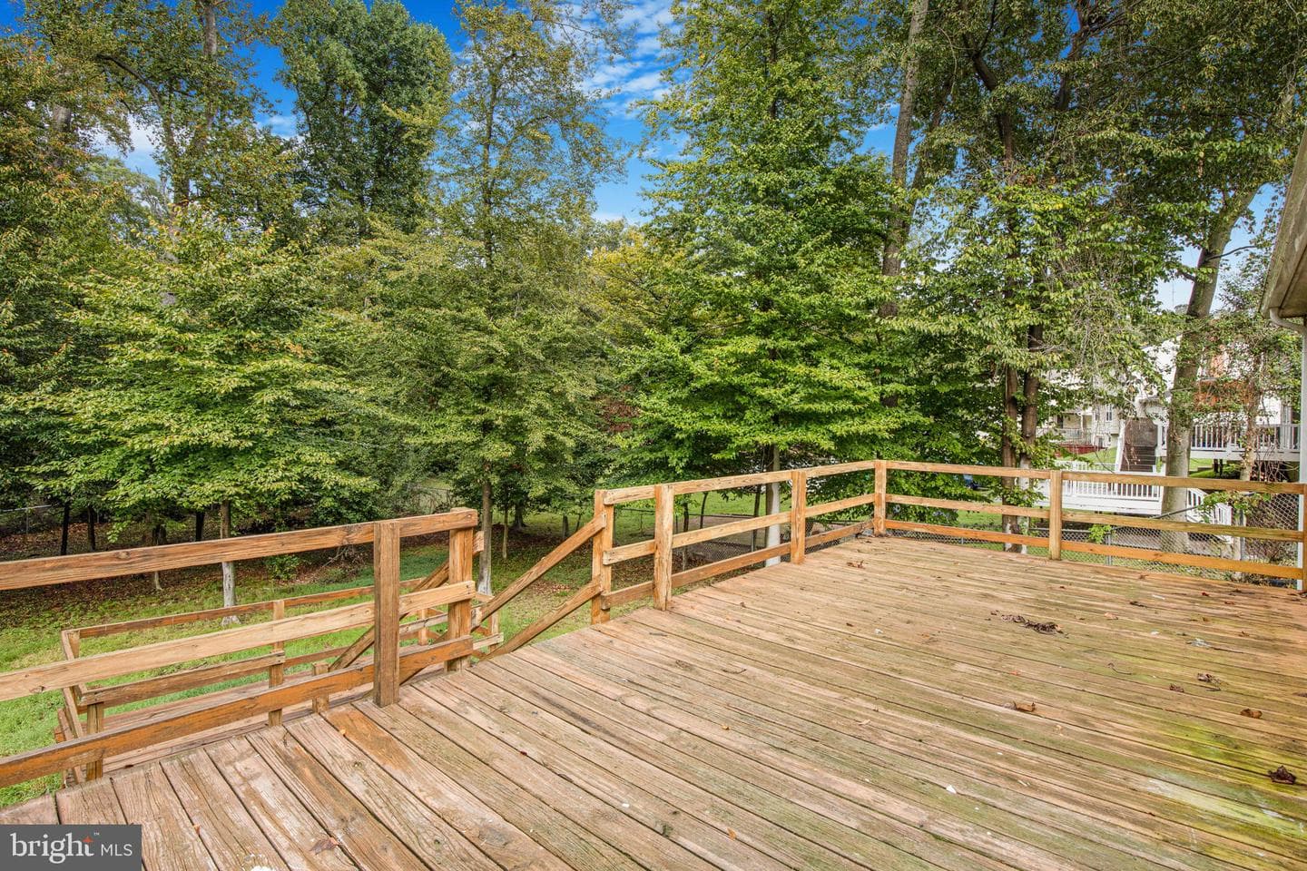804 Cascade Drive photo 41