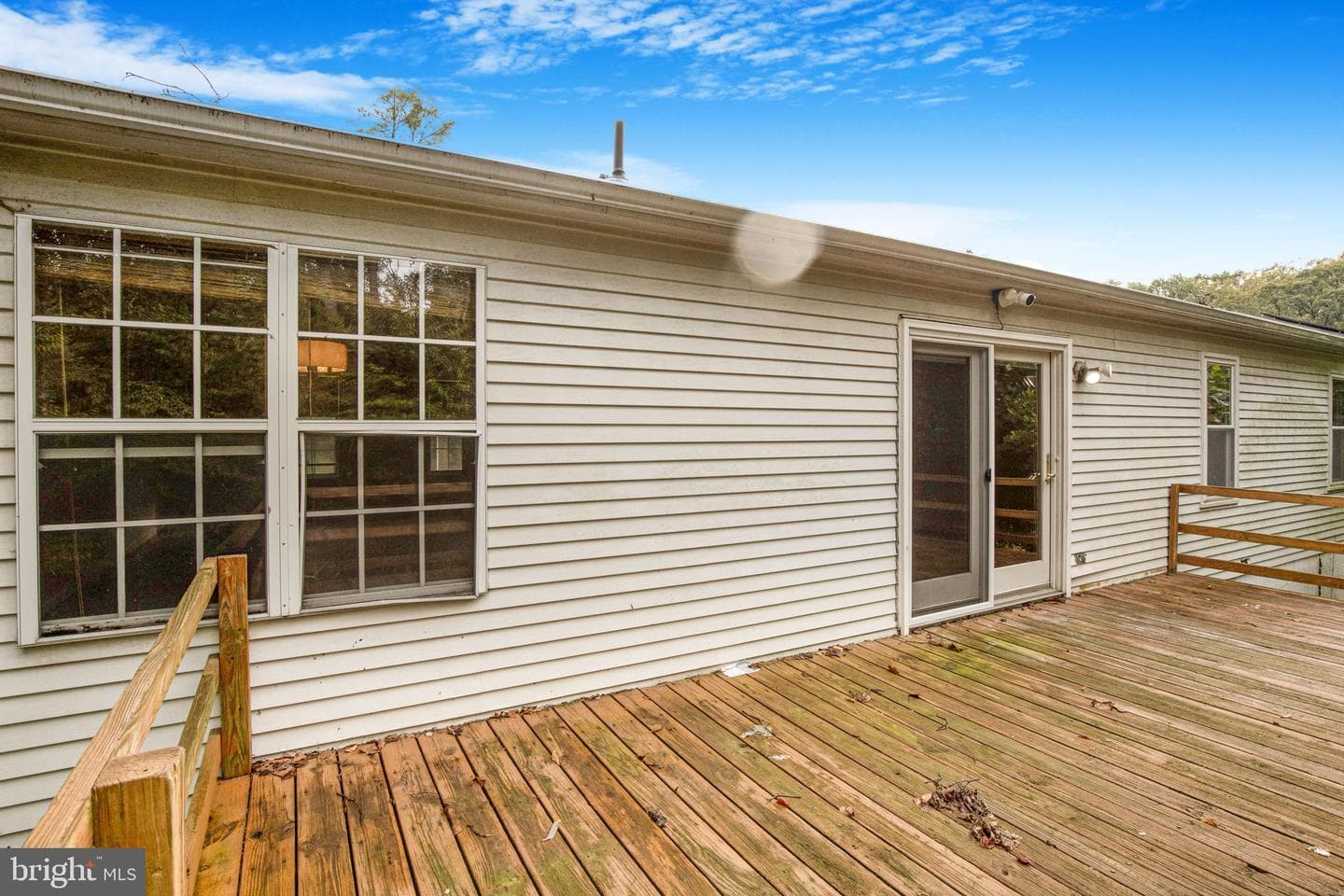 804 Cascade Drive photo 42